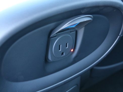 New 2026 Hyundai Palisade XRT Pro image 19