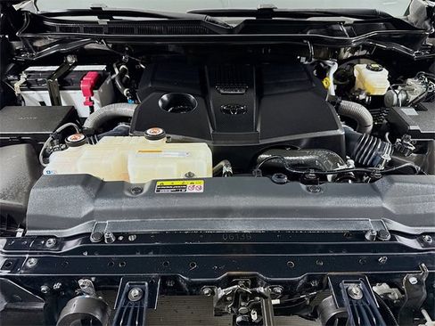 Used 2023 Toyota Tundra SR5 image 30