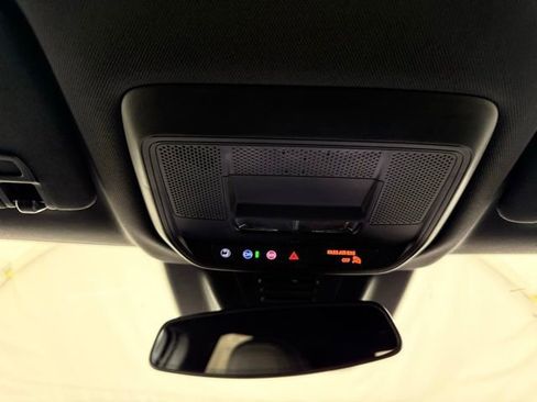 New 2026 Chevrolet Equinox EV LT image 36