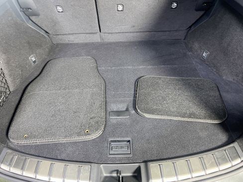 Used 2024 Lexus NX 350 AWD w/ Vision Package image 27