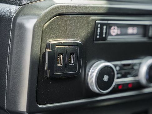 Used 2020 Ford Expedition Max Limited w/ Equipment Group 301A image 38