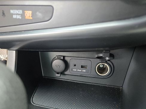Used 2013 Kia Optima LX FWD image 25