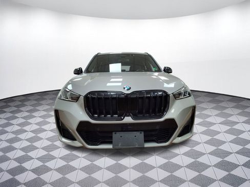 Certified 2023 BMW X1 xDrive28i w/ Premium Package image 5