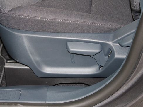 New 2026 Ford Maverick XL image 20