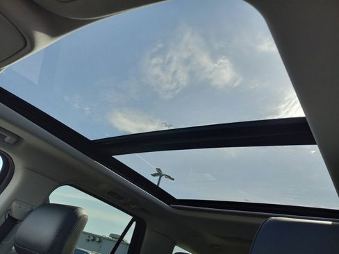 Used 2025 Ford Expedition Active image 27