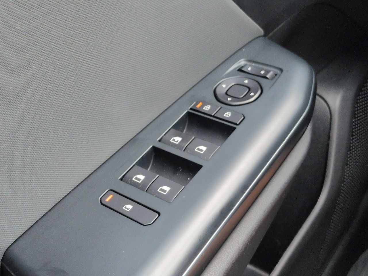 Certified 2025 Kia K4 FWD image 21