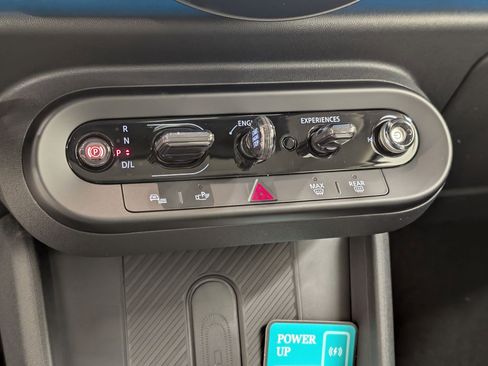 New 2026 MINI Cooper S FWD image 19