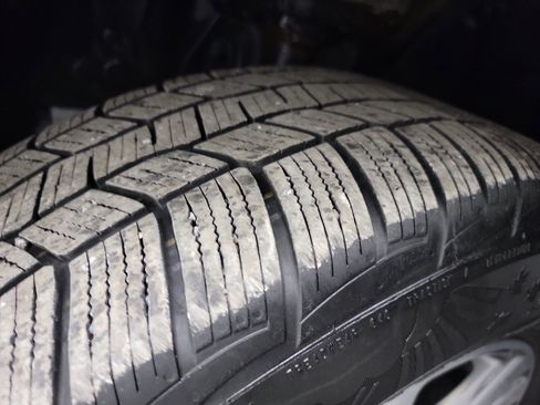 Used 2018 Honda Pilot EX-L image 31