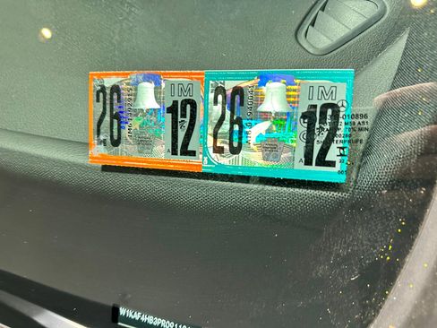 Certified 2023 Mercedes-Benz C 300 4MATIC Sedan image 40