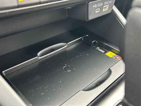 New 2026 Subaru Outback Limited XT image 40