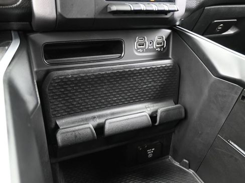 Used 2022 RAM 1500 Big Horn image 28