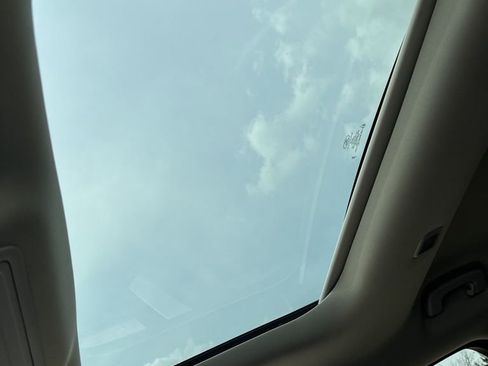 Used 2023 Ford Bronco Sport Outer Banks w/ Tech Package image 22