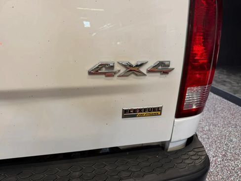 Used 2018 RAM 1500 Tradesman w/ Popular Equipment Group AWD/4WD image 7