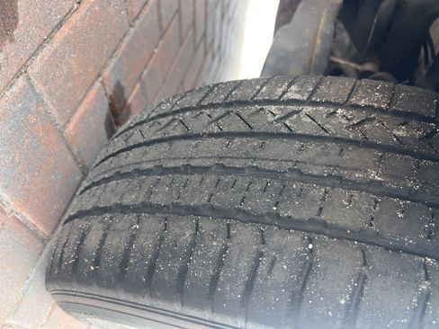 Used 2010 Lexus RX 350 2WD image 12