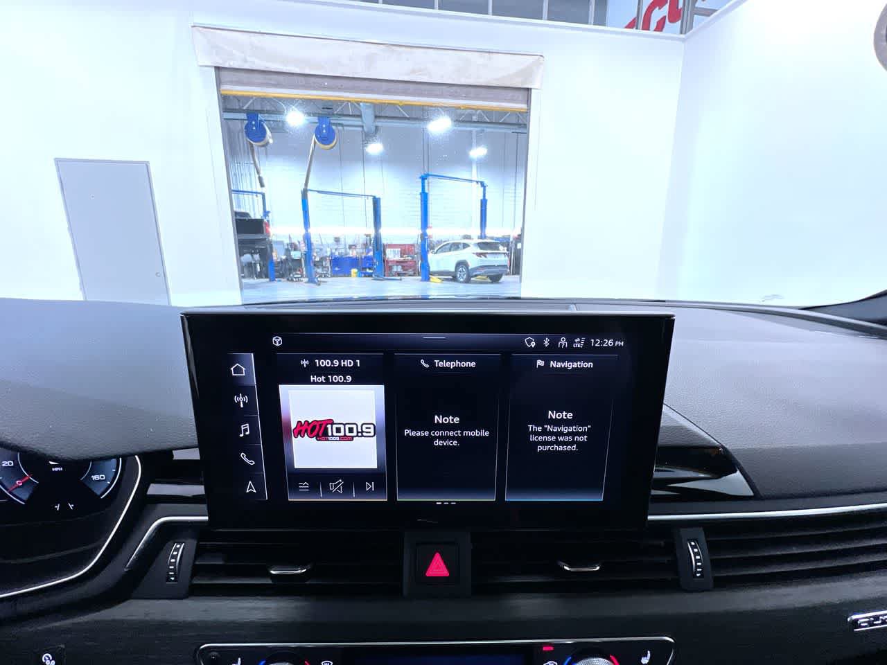 Used 2024 Audi A5 2.0T Premium Plus AWD/4WD image 24