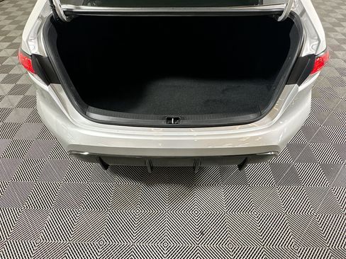 Used 2024 Toyota Corolla SE FWD image 31
