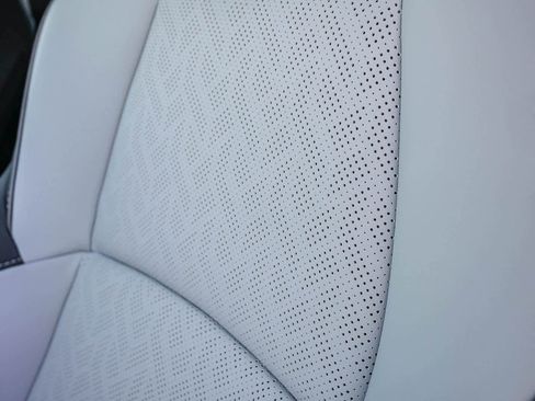 New 2026 Subaru Uncharted AWD image 22