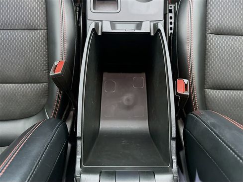 Used 2023 Ford Escape ST-Line w/ Tech Pack #1 image 24