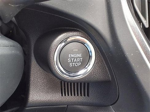 New 2026 Subaru Forester Wilderness image 16