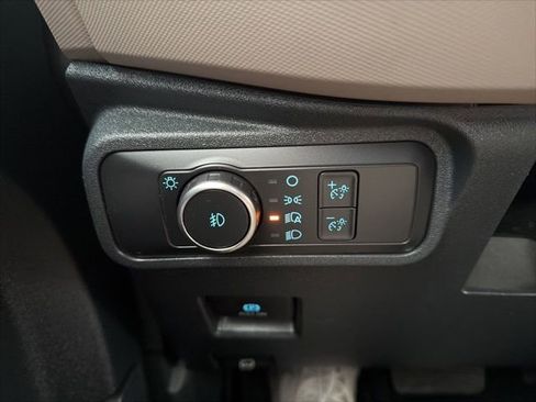 Used 2022 Ford Bronco Wildtrak image 25