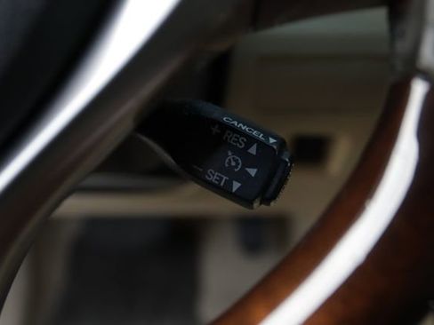 Used 2013 Lexus RX 350 FWD image 13