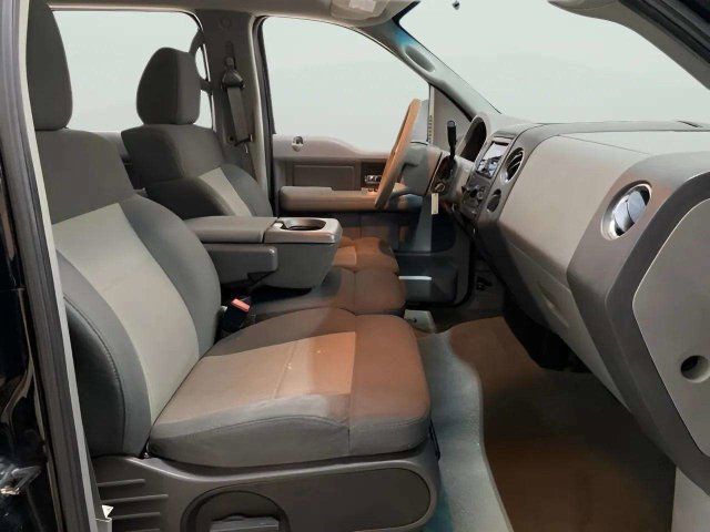 Used 2008 Ford F150 XLT RWD image 22