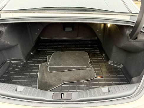 Used 2015 Lincoln MKZ AWD w/ Equipment Group 102A Reserve image 15