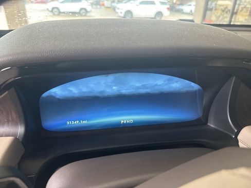 Used 2022 Lincoln Aviator Reserve w/ Equipment Group 201A image 10