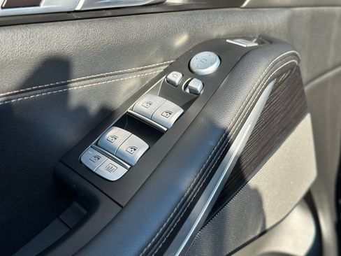 Certified 2023 BMW X7 xDrive40i w/ M Sport Package image 22