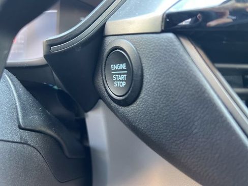 Used 2024 Ford Escape Active AWD/4WD image 30