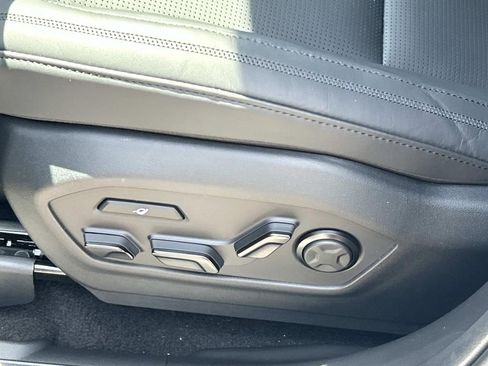 New 2026 Hyundai Santa Fe Calligraphy FWD image 16