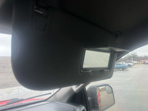 Used 2020 Ford F150 XLT w/ Equipment Group 301A Mid image 23