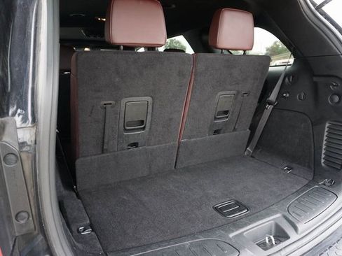 Used 2023 Dodge Durango GT image 10