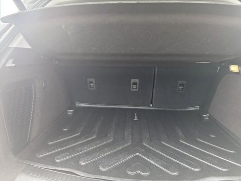 Used 2022 Lincoln Corsair Reserve w/ Elements Package image 15