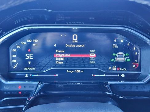 Used 2023 GMC Sierra 1500 Elevation image 28