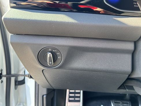 New 2026 Volkswagen Jetta Sport FWD image 12