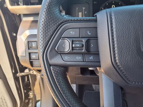 New 2026 Toyota Tacoma SR5 AWD/4WD image 20