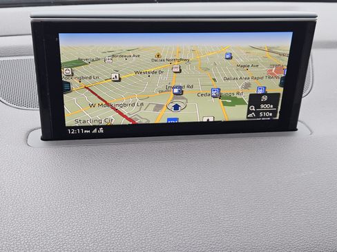 Used 2019 Audi Q7 2.0T Premium Plus AWD/4WD image 17