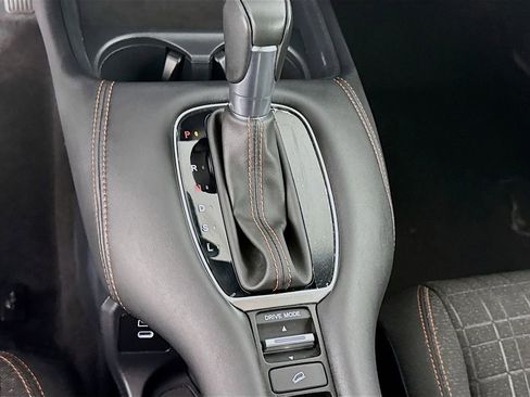 Used 2024 Honda HR-V Sport image 20