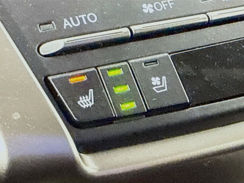 Used 2018 Lexus NX 300 300 Base image 19