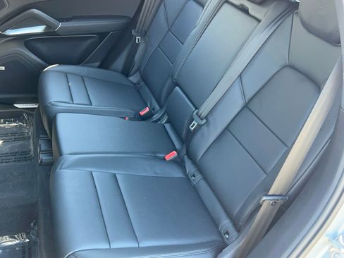 Certified 2024 Porsche Cayenne image 17