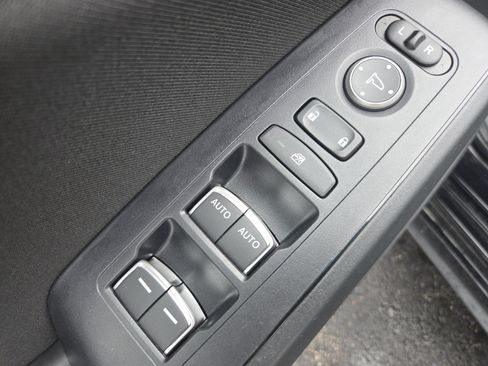 Certified 2023 Honda Civic LX image 24