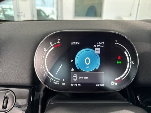 Used 2024 MINI Cooper Countryman S AWD/4WD image 27