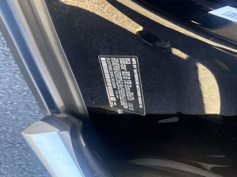 Used 2019 BMW X3 xDrive30i image 24