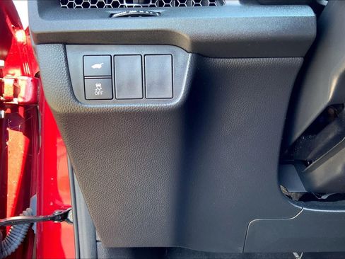 Used 2025 Honda CR-V Sport-L image 33