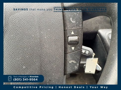 Used 2021 RAM ProMaster 2500 image 20