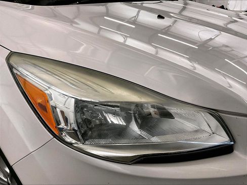 Used 2015 Ford Escape SE w/ Equipment Group 201A AWD/4WD image 27