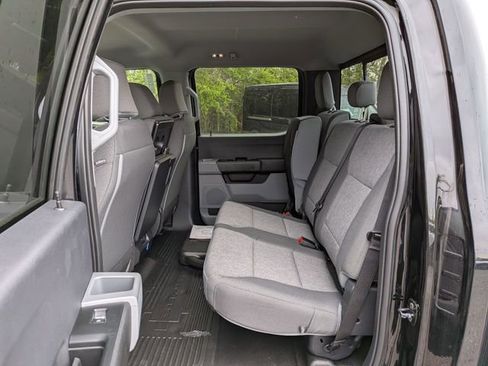 New 2026 Ford F450 XL w/ 360-Degree Camera Package AWD/4WD image 19