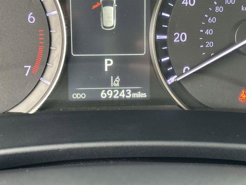 Used 2019 Lexus RX 350 FWD image 18