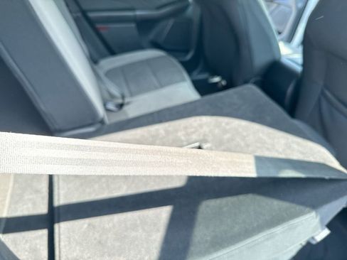 Used 2022 Ford Escape SE image 30